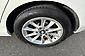 2015 Bmw 116i 116I STYLE