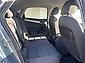 2015 Audi A4 2.0 TFSI