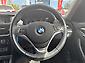 2014 Bmw X1 SDRIVE20I 