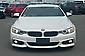 2015 Bmw 420i M-sport Grancoupe 420i Gran Coupe M Sport