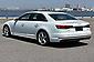 2016 Audi A4 2.0 TFSI SPORT S LINE PACKAGE