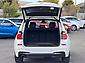 2014 Bmw X3 4wd XDRIVE 20D M-SPORT