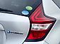 2020 Nissan NOTE E- POWER X V SELECTION