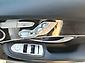 2015 Mercedes Benz Benz C Class