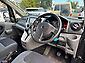 2015 Nissan Nv200 VANETTE