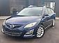 2012 Mazda Atenza Wagon 25S