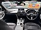 2013 Bmw 320i 320I