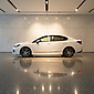 2017 Subaru Impreza G4
