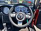 2004 Mini Cooper MINI CABRIO A R52