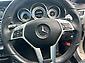 2014 Mercedes-Benz E250 Amg E250 AMG Spec