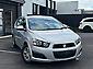 2016 Holden Barina CD 1.6P/6AT/HA/4DR/5