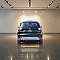 2020 Ford Escape TREND AWD DIESEL 2.0 / NZ New