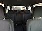 2012 Toyota Wish