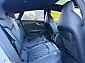 2015 Audi S7 Sportback 4wd V8 Turbocharged / SuperRare