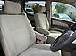 2004 Toyota Alphard 7-Seater/People Mover