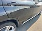 2014 Bmw X1 SDRIVE20I X???