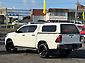 2018 Toyota Hilux SR TD DC 2.8D/6AT