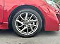 2013 Mazda Axela Sport 20S-SKYACTIV SPORT EDITION
