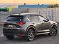 2017 Mazda Cx-5 4wd 25S L PACKAGE