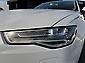 2016 Audi A6 TFSI Quattro