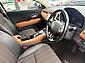 2015 Honda Vezel Hybrid X L-PKG 4WD