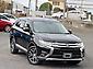 2016 Mitsubishi Outlander G Safety Package