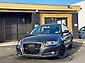 2012 Audi A3