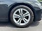 2013 Bmw 3 Series 320i