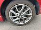 2013 Mazda Axela Sport 20S-SKYACTIV SPORT EDITION
