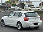 2012 Bmw 116i