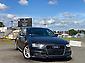 2014 Audi A4 S-line Quattro 2.0TFSI Quattro S Line