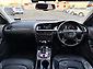 2012 Audi A4 2.0T