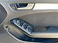 2014 Audi A4 S-line Quattro 2.0TFSI Quattro S Line