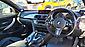 2015 Bmw 435i M-SPORTS / N55 / Very Rare