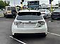 2011 Subaru Impreza
