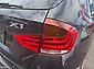 2014 Bmw X1 SDRIVE20I 