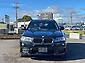 2013 Bmw X3 xDrive 20i M-SPORT PKG