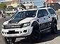 2014 Ford Ranger 2.26 AUTO - DIESEL - CANOPY & TOW BAR