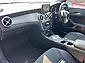 2014 Mercedes-Benz Cla 250 OTHERS