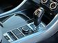 2015 Land Rover Range Rover SPORT