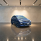2010 Mazda Cx-7 WAGON 6AT