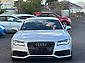 2015 Audi A7 Sportback 4wd OTHERS