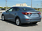 2014 Mazda Axela HYBRID S