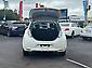 2017 Nissan Leaf 30G 