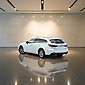 2013 Mazda Atenza Wagon 20S