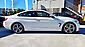 2015 Bmw 435i M-SPORTS / N55 / Very Rare