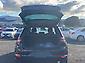 2014 Volkswagen Golf R Base Grade