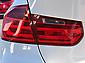 2013 Bmw 328i M-SPORTS