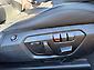 2013 Bmw 328i M-SPORTS