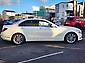 2015 Mercedes Benz Benz C Class